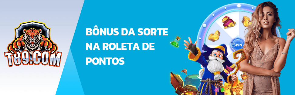 té que horaio pode apostar na mega sena online